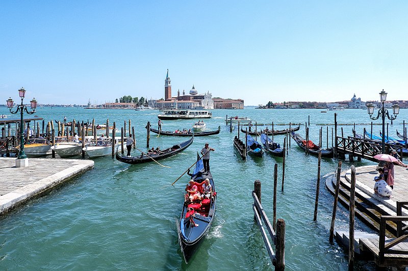 Franco Calabrese - Venezia 20.JPG